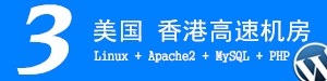 楟❔몋字햋㩧㌀搀퍾鱧