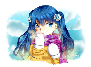楟❔몋字蒘䭭㭠䝬
